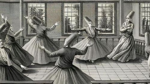 Gazikültür Yayınları’ndan "Gaziantep’te Dini Musiki"